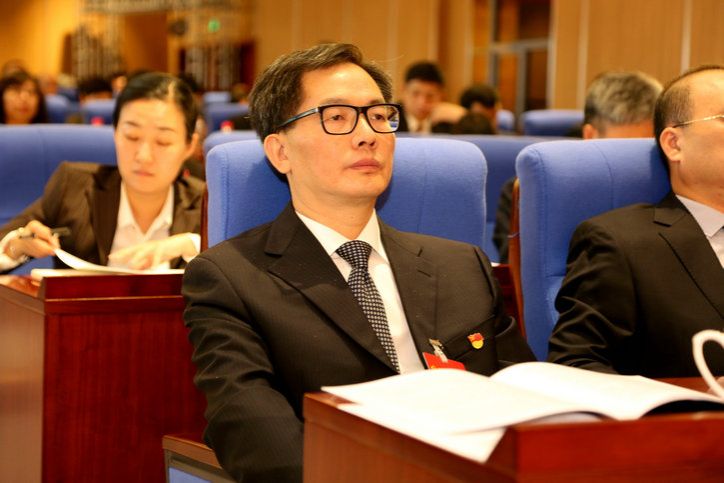 J9旗舰厅(中国区)官方网站