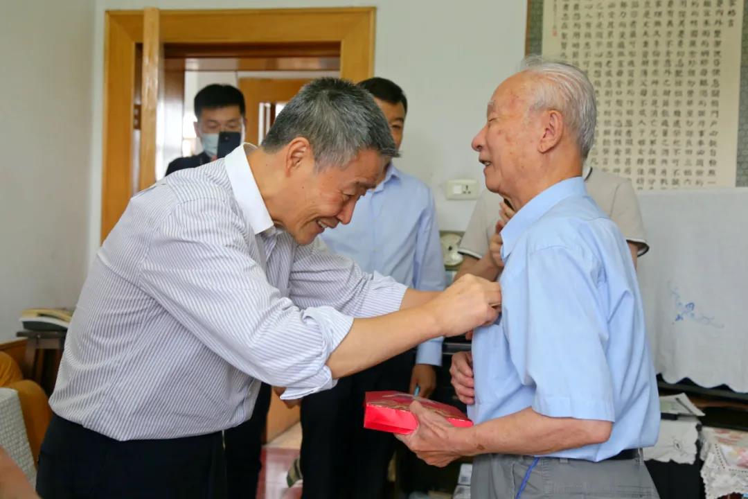 J9旗舰厅(中国区)官方网站