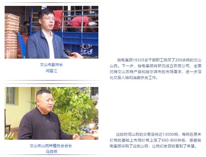 J9旗舰厅(中国区)官方网站