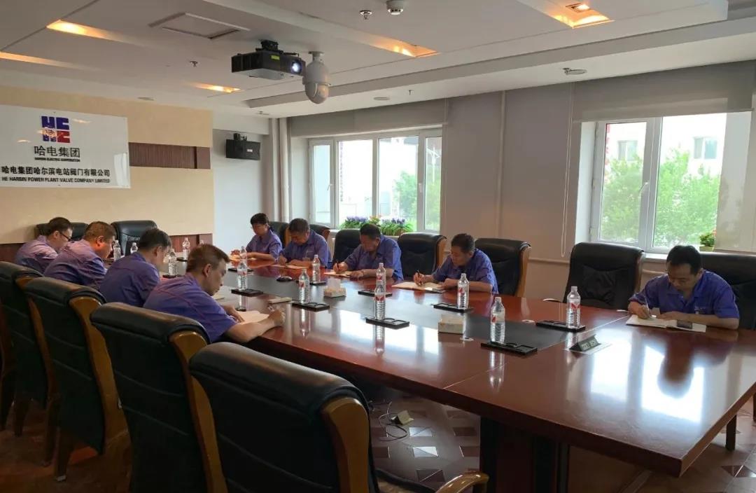 J9旗舰厅(中国区)官方网站