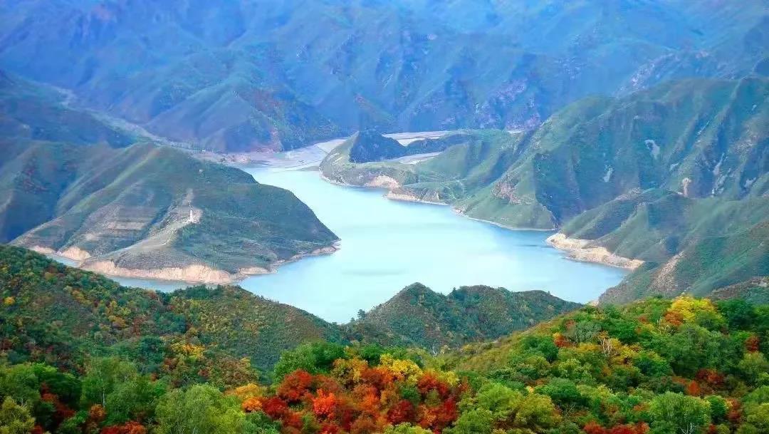 J9旗舰厅(中国区)官方网站