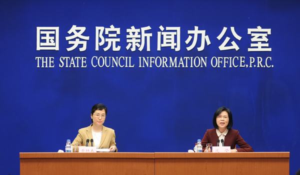 J9旗舰厅(中国区)官方网站