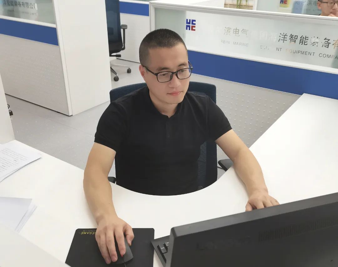 J9旗舰厅(中国区)官方网站