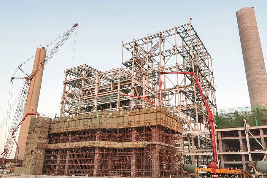 J9旗舰厅(中国区)官方网站