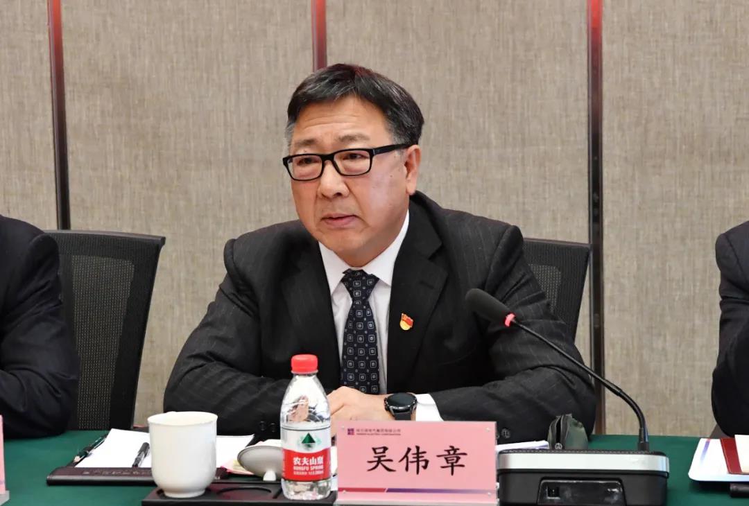 J9旗舰厅(中国区)官方网站