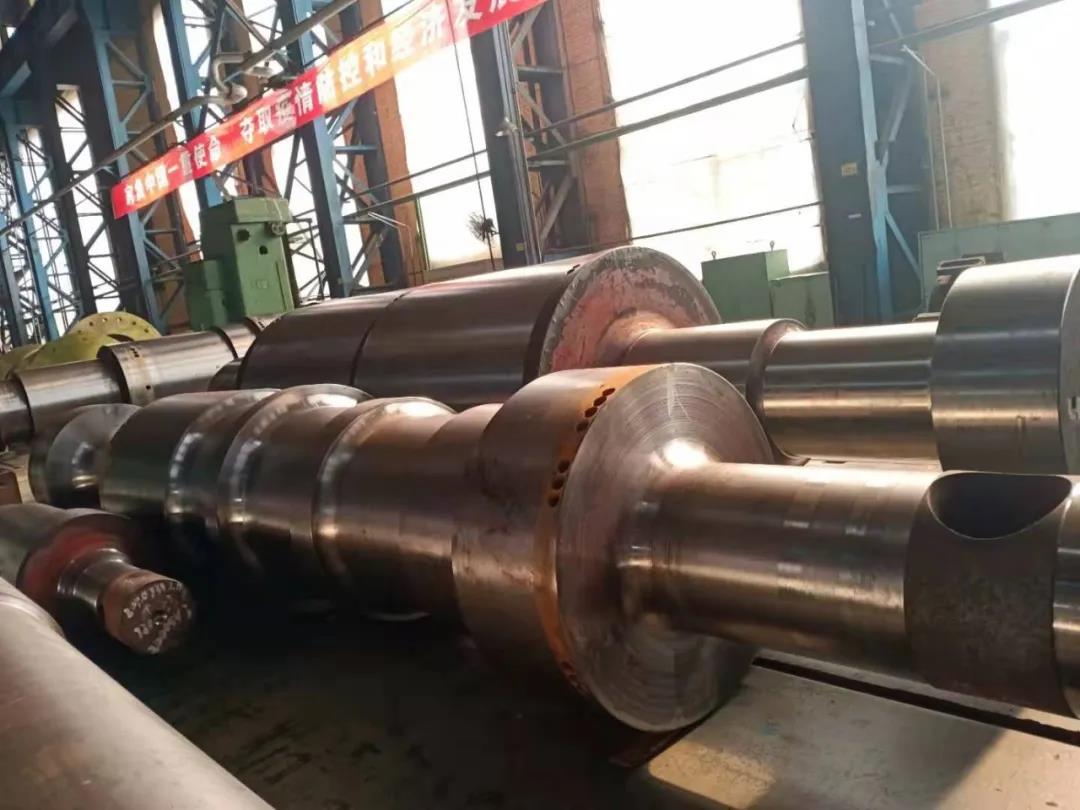 J9旗舰厅(中国区)官方网站