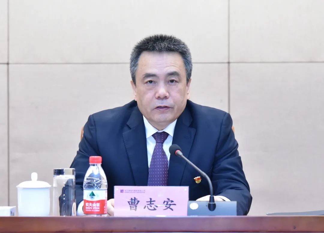 J9旗舰厅(中国区)官方网站