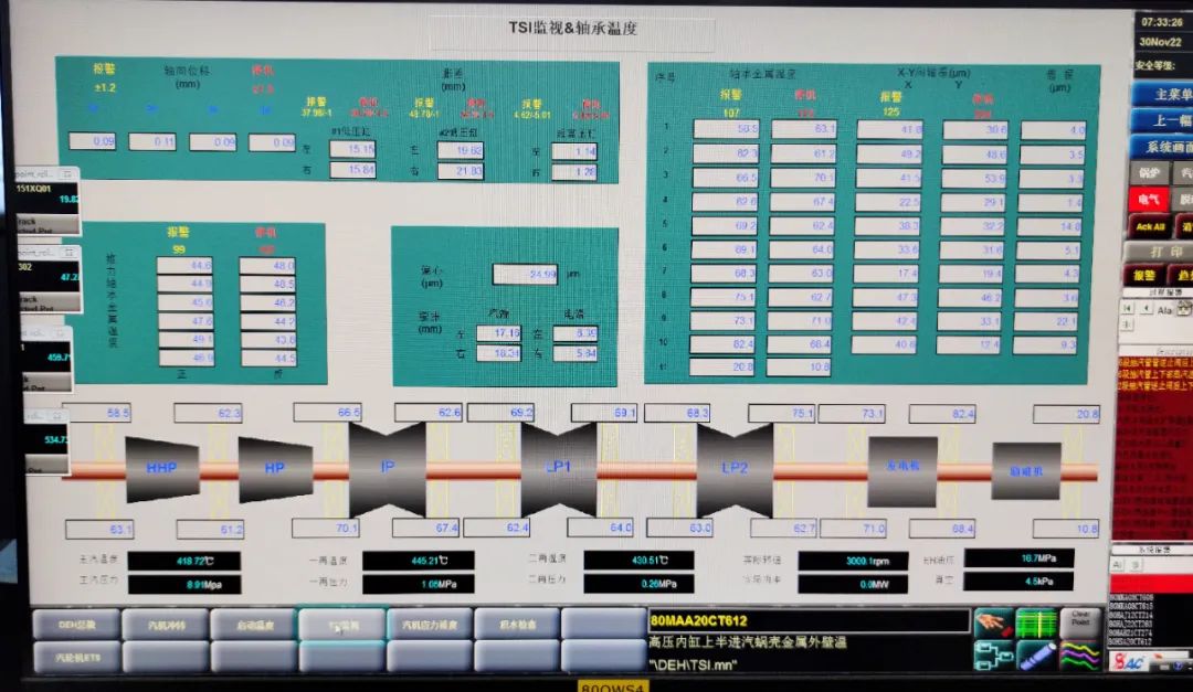 J9旗舰厅(中国区)官方网站