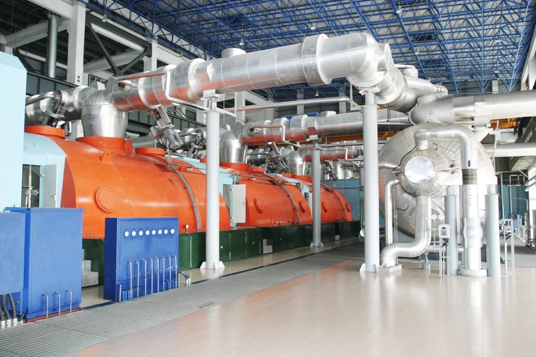 J9旗舰厅(中国区)官方网站