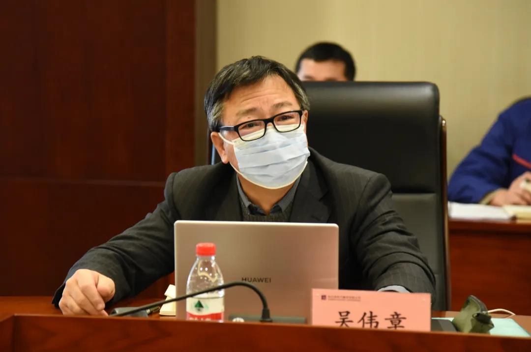 J9旗舰厅(中国区)官方网站