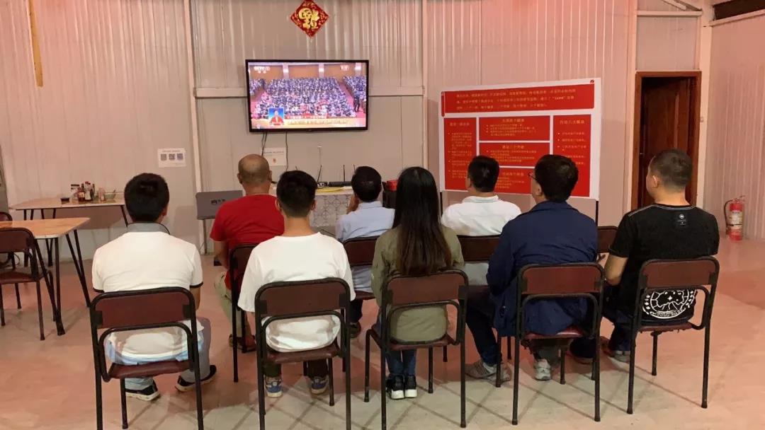 J9旗舰厅(中国区)官方网站