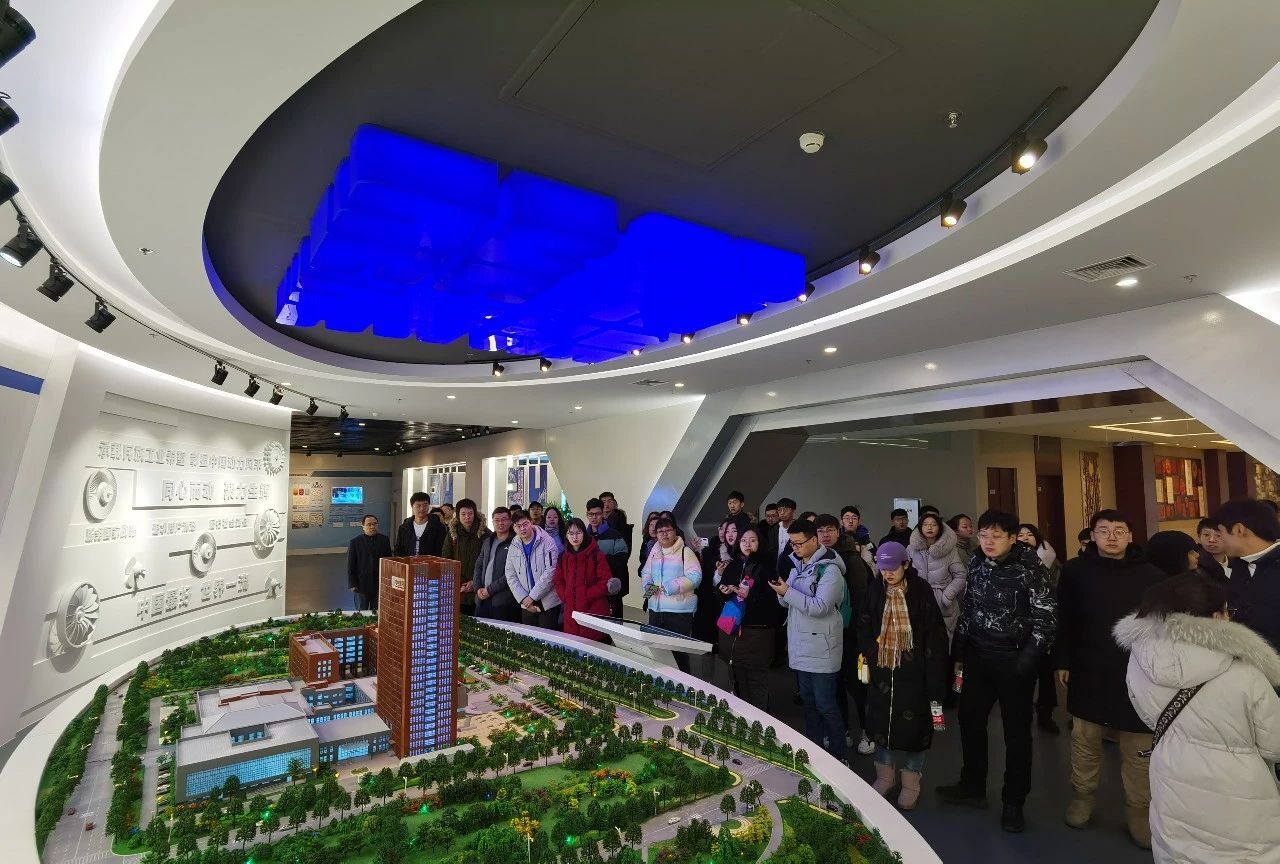 J9旗舰厅(中国区)官方网站