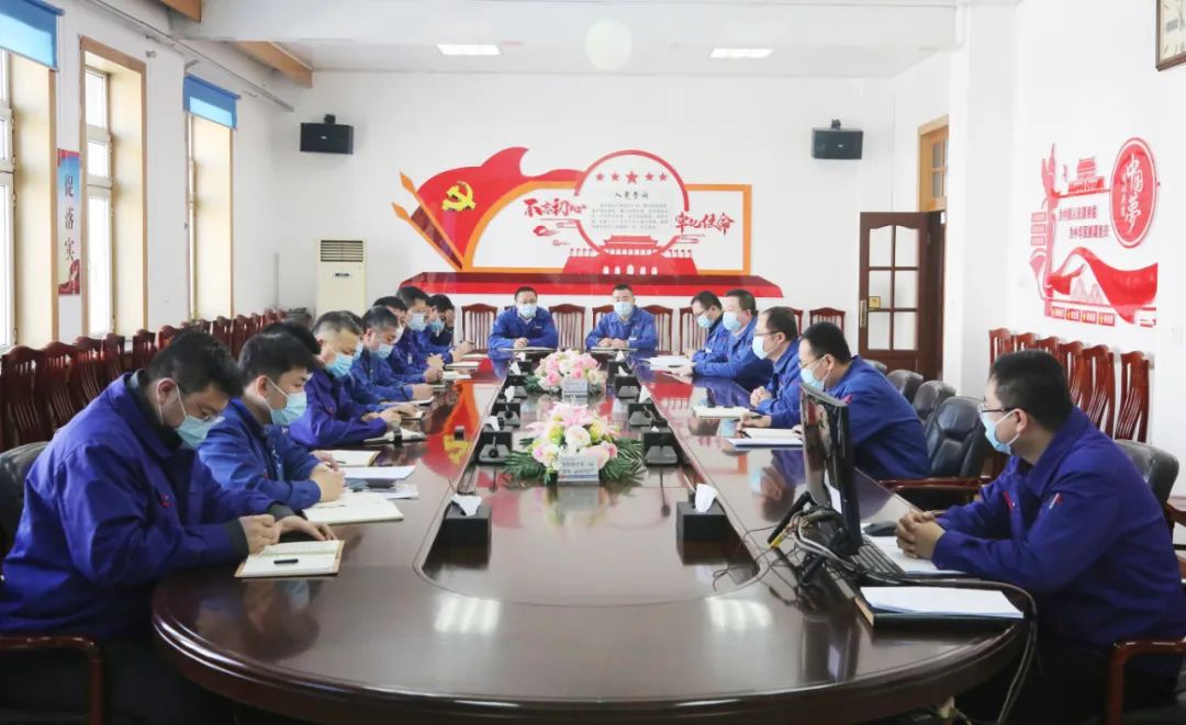 J9旗舰厅(中国区)官方网站