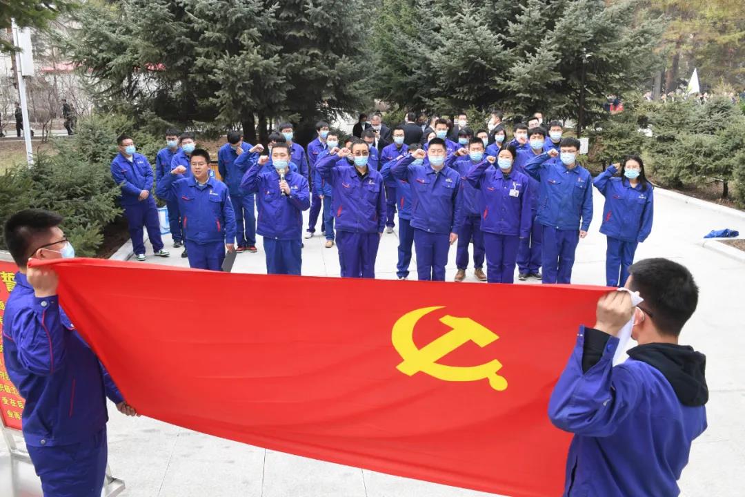 J9旗舰厅(中国区)官方网站