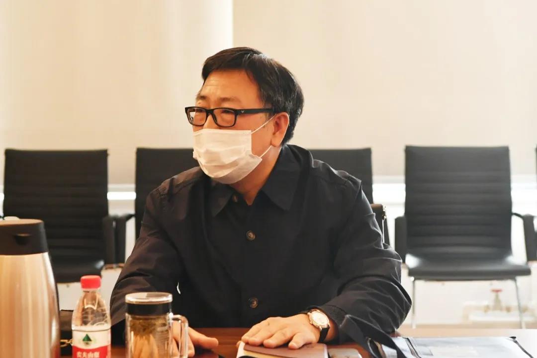 J9旗舰厅(中国区)官方网站