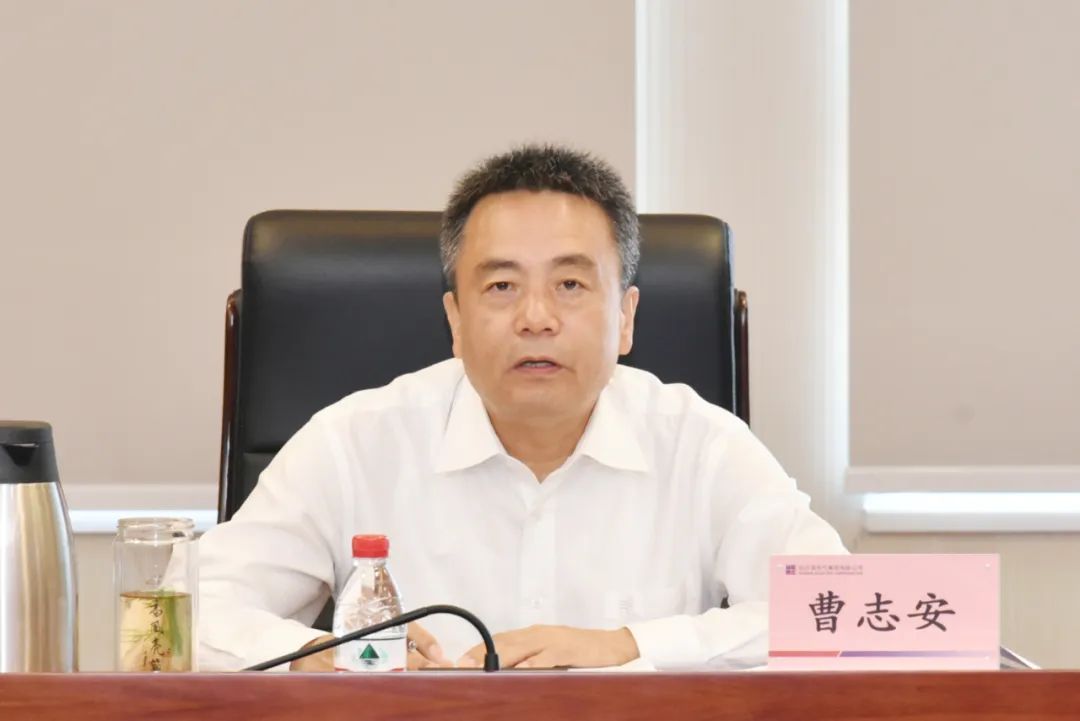 J9旗舰厅(中国区)官方网站