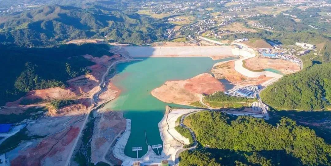 J9旗舰厅(中国区)官方网站