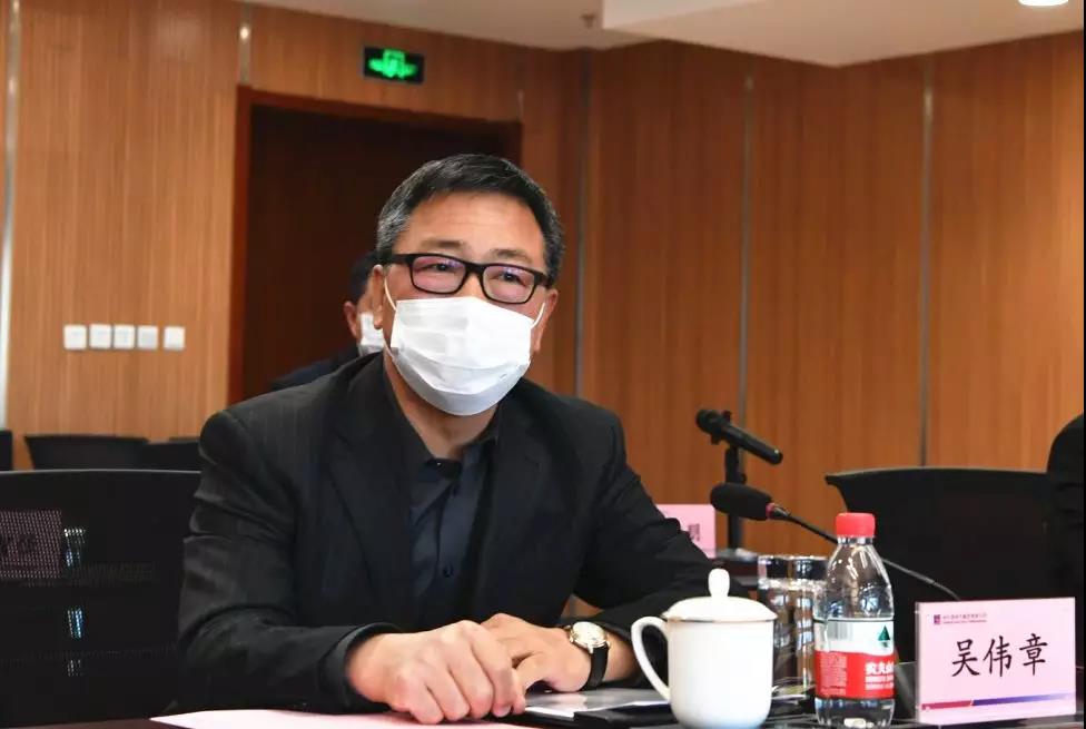 J9旗舰厅(中国区)官方网站