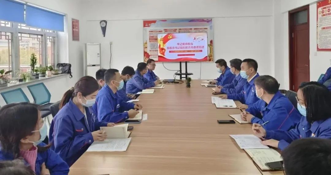 J9旗舰厅(中国区)官方网站