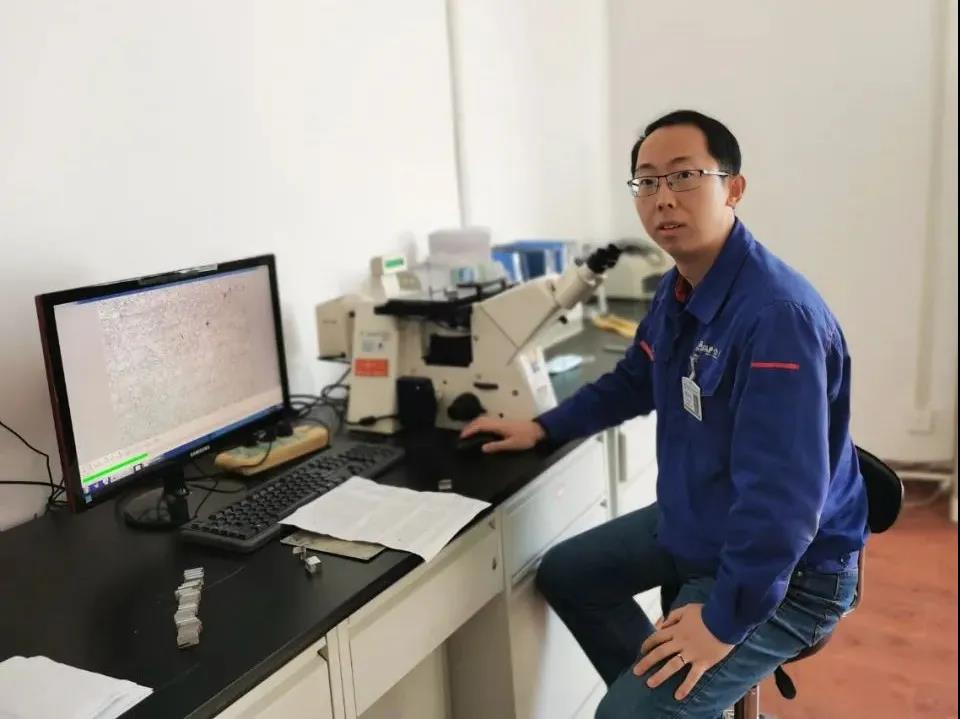 J9旗舰厅(中国区)官方网站