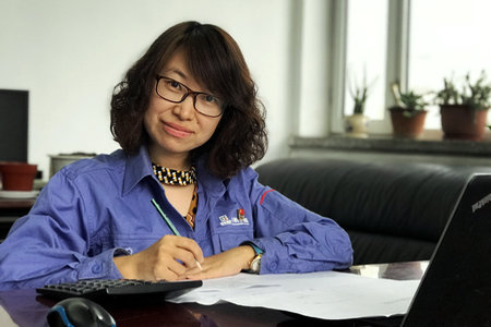 J9旗舰厅(中国区)官方网站