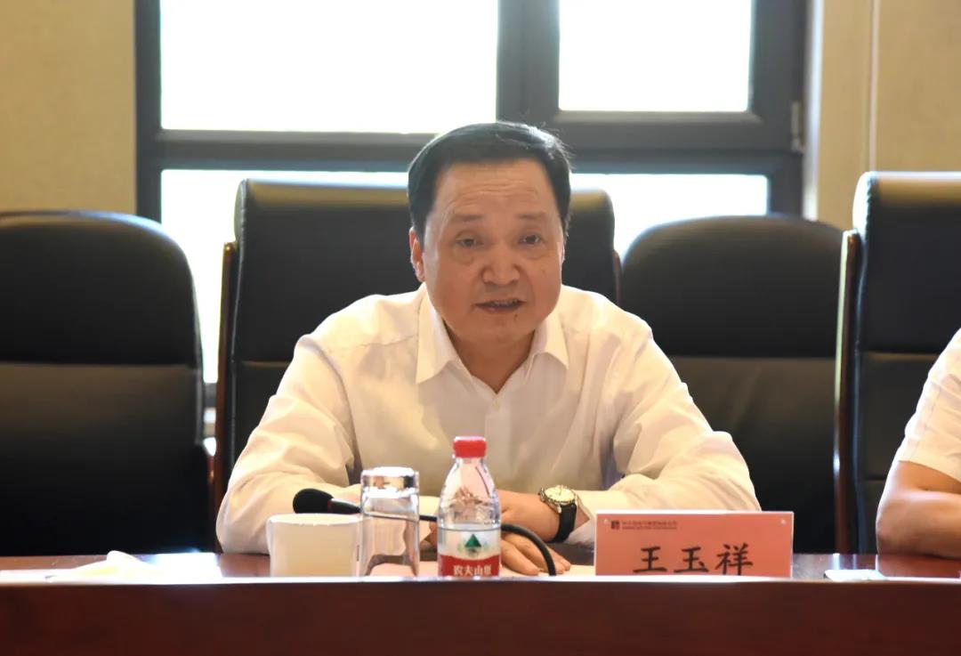 J9旗舰厅(中国区)官方网站