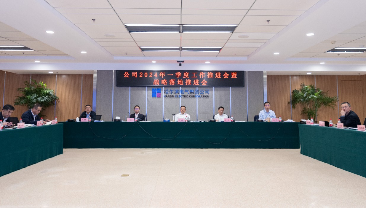 J9旗舰厅(中国区)官方网站