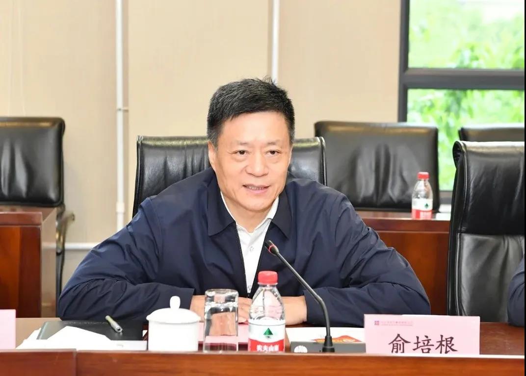 J9旗舰厅(中国区)官方网站