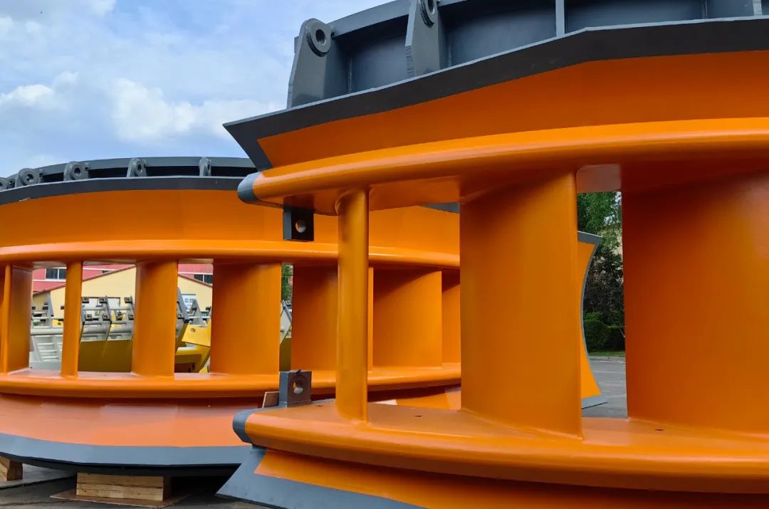 J9旗舰厅(中国区)官方网站