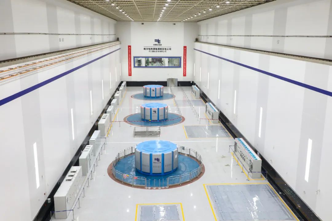 J9旗舰厅(中国区)官方网站