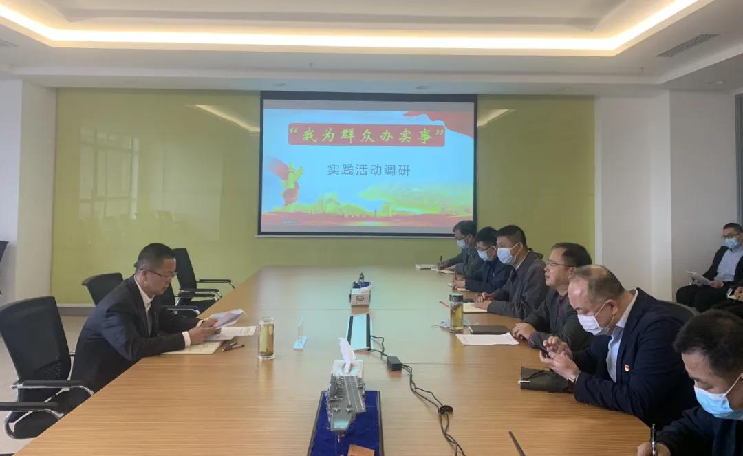 J9旗舰厅(中国区)官方网站