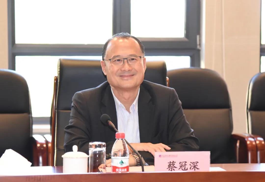 J9旗舰厅(中国区)官方网站