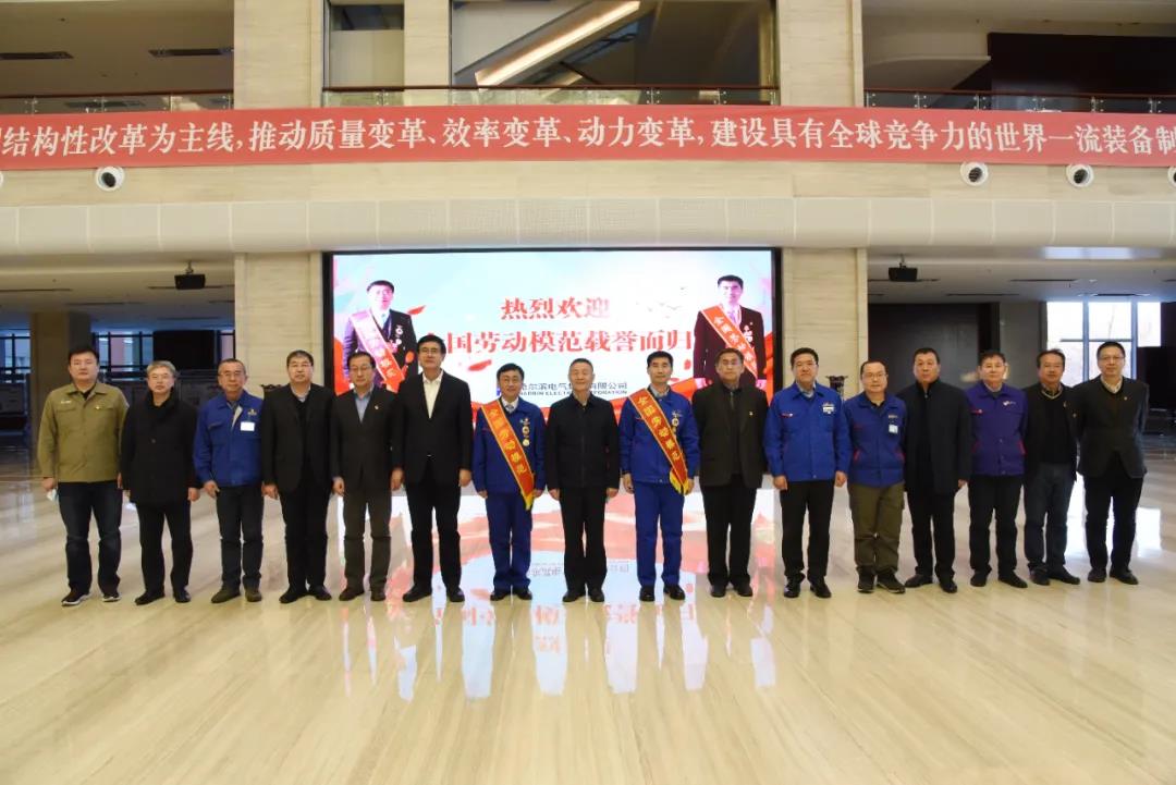 J9旗舰厅(中国区)官方网站