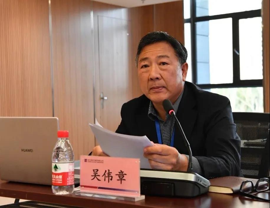 J9旗舰厅(中国区)官方网站