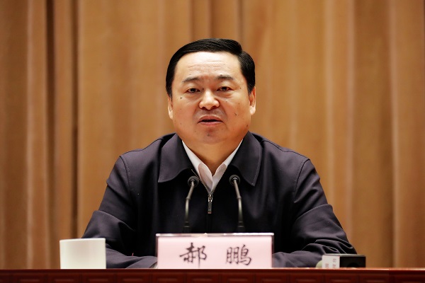 J9旗舰厅(中国区)官方网站