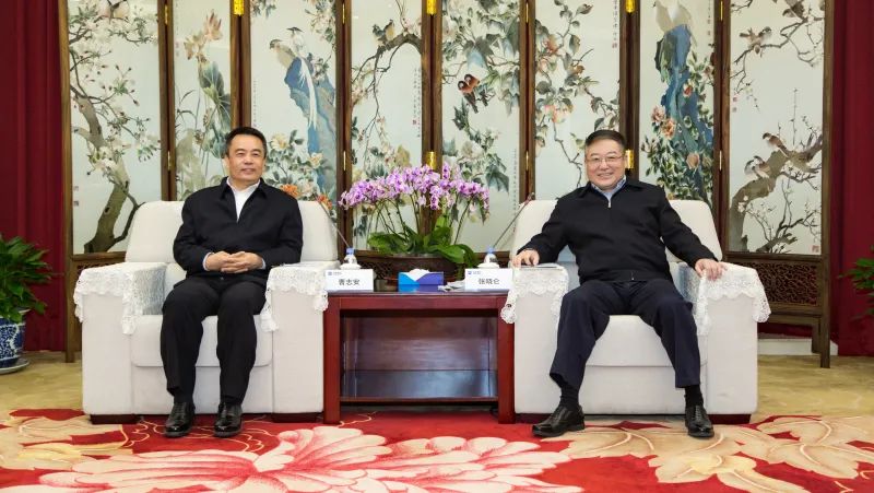 J9旗舰厅(中国区)官方网站