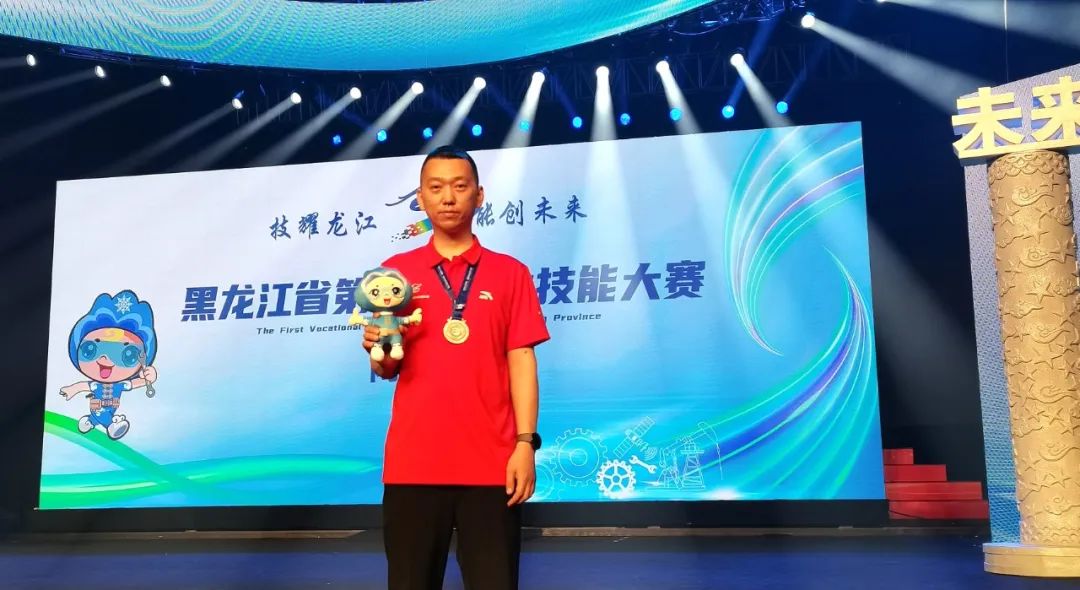 J9旗舰厅(中国区)官方网站