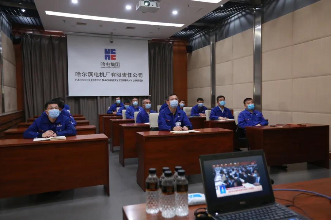 J9旗舰厅(中国区)官方网站