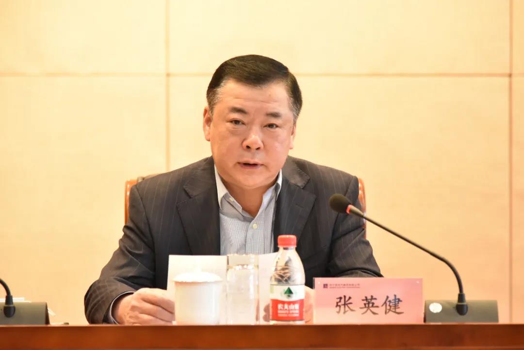 J9旗舰厅(中国区)官方网站