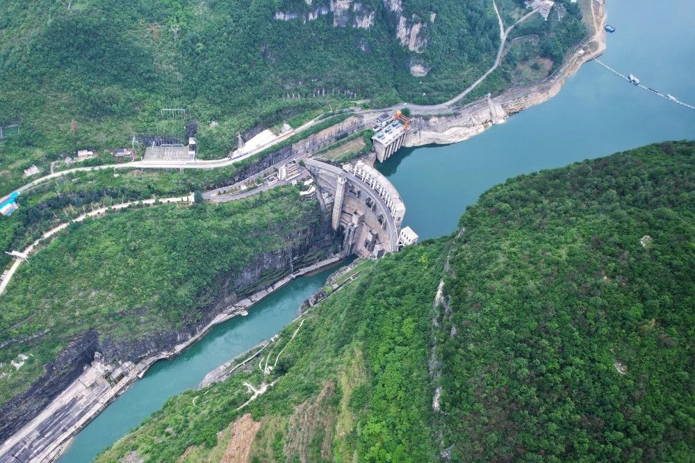 J9旗舰厅(中国区)官方网站