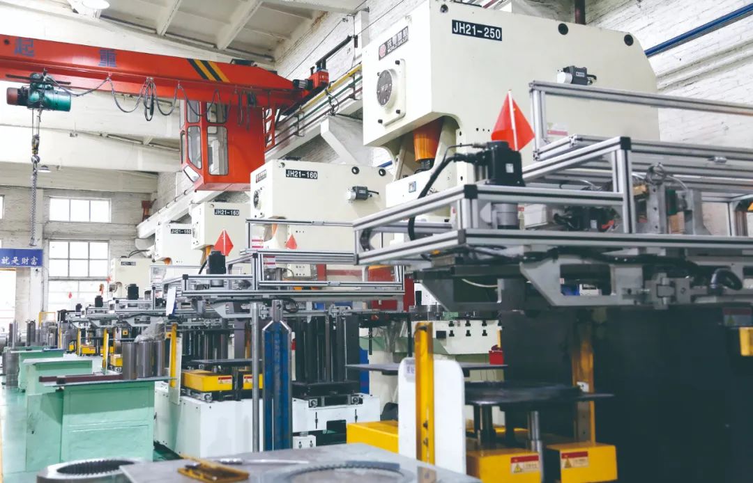 J9旗舰厅(中国区)官方网站