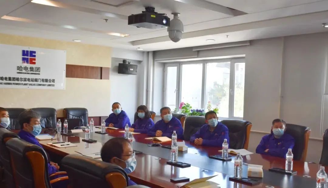 J9旗舰厅(中国区)官方网站