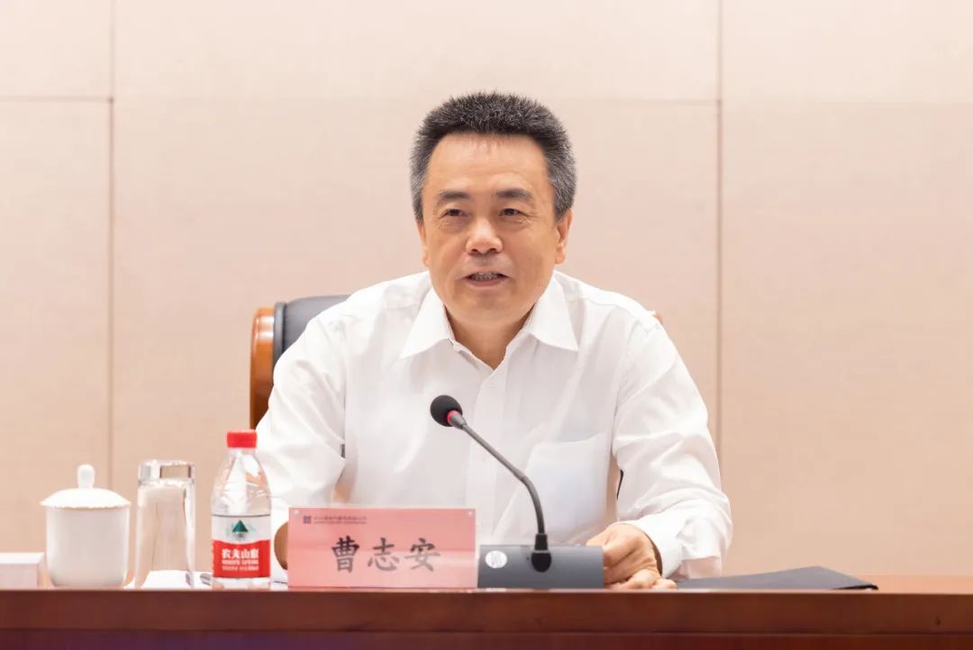 J9旗舰厅(中国区)官方网站