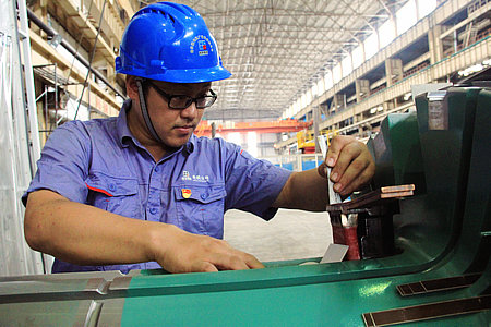 J9旗舰厅(中国区)官方网站