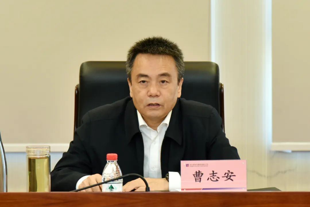 J9旗舰厅(中国区)官方网站