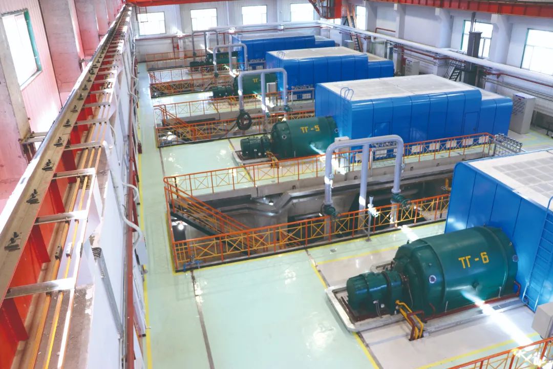 J9旗舰厅(中国区)官方网站