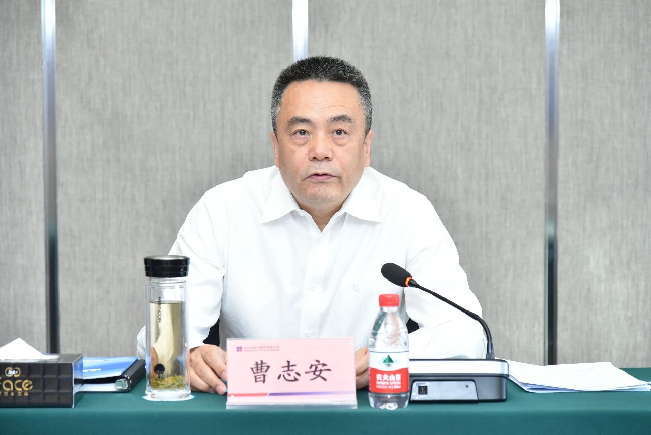 J9旗舰厅(中国区)官方网站