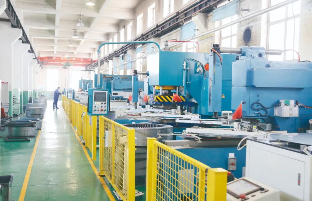 J9旗舰厅(中国区)官方网站