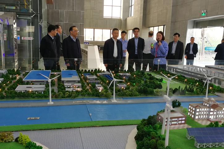 J9旗舰厅(中国区)官方网站