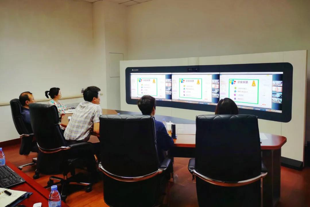 J9旗舰厅(中国区)官方网站